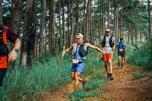 BIB: 
                            <button type="button" onclick="openModal(25676327)" class="btn btn-primary btn-sm float-right btn-popup" data-toggle="modal" data-target=".modal-high-quality">
                        <i class="fas fa-shopping-cart"></i> Add to Cart
                    </button>
                                            <button type="button" onclick="isThisMe(25676327, true)" class="btn btn-success btn-sm float-right btn-popup btn-isme hidden" data-toggle="tooltip" data-placement="bottom" title="นี่คือรูปของคุณใช่ไหม คลิกที่นี่เพื่อเอาเข้าอัลบั้ม">
                        <i class="fas fa-plus"></i> Add to album
                    </button>
                    <button type="button" onclick="isThisMe(25676327, false)" class="btn btn-warning btn-sm float-right btn-popup btn-isnotme hidden">
                        <i class="fas fa-ban"></i> Remove from album
                    </button>